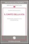 Il canto della vita