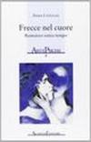 Frecce nel cuore