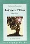 La croce e l'ulivo