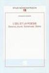 L'oeil et la poésie. Desnos, Jouve, Schehadé, Stétié