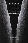 Terra data
