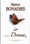 Io... donna