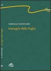 Immagini della Puglia