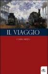 Il viaggio