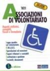 Associazioni di volontariato