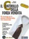 Il controllo della forza vendita