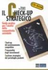 Il check-up strategico