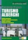 Il contratto di lavoro. Turismo: alberghi