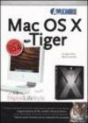 Mac OS X Tiger