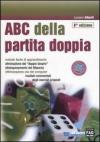 ABC della partita doppia