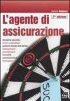 L' agente di assicurazione