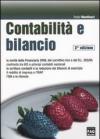 Contabilità e bilancio