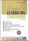 Le leggi del condominio