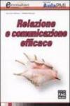 Relazione e comunicazione efficace