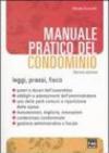 Manuale pratico del condominio