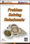 Problem solving relazionale