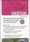 Ereditare