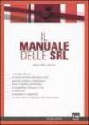 Il manuale delle Srl