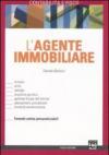 L'agente immobiliare