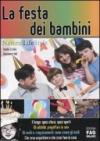 La festa dei bambini