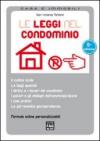 Le leggi nel condominio