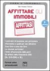 Affittare gli immobili