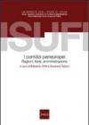 I corridoi paneuropei. Ragioni, fonti, amministrazione
