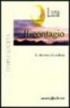 Il contagio