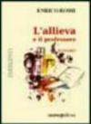 L'allieva e il professore