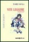 Vite leggere