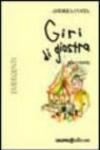 Giri di giostra