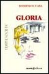 Gloria