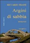 Argini di sabbia