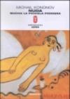 Nuda. Mucha, la piccola pioniera