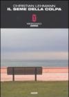 Il seme della colpa