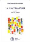 La psicodiagnosi