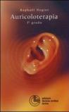 Auricoloterapia di 1º grado