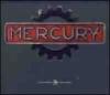 Mercury. Tutta la produzione. Ediz. italiana e inglese