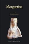 Morgantina. Cinquant'anni di ricerche dall'inizio delle ricerche sistematiche