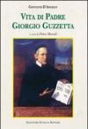 Vita di padre Giorgio Guzzetta