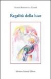 Regalità della luce