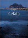 Cefalù. Ediz. illustrata