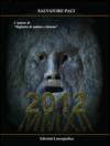 2012 (Narrativa Mediterranea)