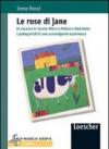 Le rose di Jane. In vacanza in Scozia, Mirco e Rebecca diventano i protagonisti di una sconvolgente esperienza