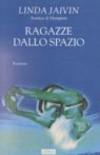 Ragazze dallo spazio