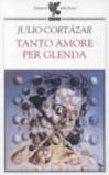 Tanto amore per Glenda