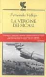 La vergine dei sicari
