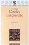 L'archivista