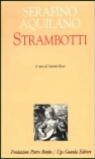 Strambotti