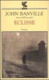Eclisse